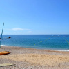 Отель Appartements Sol Y Mar - Cala Llevado 03, фото 16