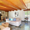 Отель Maison Crozon, 3 pièces, 6 personnes - FR-1-370-45, фото 2
