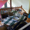 Отель Roseneath Villa B&B, фото 17