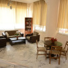 Отель Livane Suit Otel, фото 8