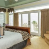 Отель Grand Pavilion 17 by Wild Dunes, Oceanfront Home With Resort Amenity Access, фото 2