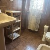 Отель Room in B&B - Comfortable Room With Spacious Kitchen - Suite Colosseo, фото 18