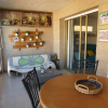 Отель Apartamentos Turquesa La Pineda 3000, фото 16