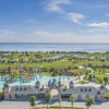 Отель Melia Vinpearl Cua Sot Beach Resort, фото 19