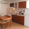 Отель Villa Vanda Apartments, фото 2