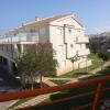 Отель Apartamentos Alcalá Blau - Canaret 3000, фото 17
