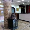Отель Liugongfu Hotel, фото 2