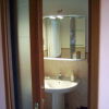 Отель B&B Alla Vucciria, фото 6