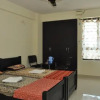 Отель Uttam Nivas, фото 8