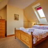 Отель Hazel Lodge, фото 16