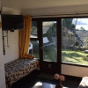 Отель Bungalows Nahuel Malal, фото 2