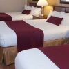 Отель Holiday Inn Express Albert Lea-I-35 & I-90, фото 7