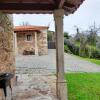 Отель 3 bedrooms villa with private pool enclosed garden and wifi at Caminha, фото 15