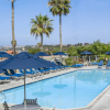 Отель Hilton Vacation Club Riviera Beach & Shores, фото 15