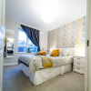 Отель Bundoran Apartments, фото 4