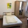 Отель Apartment Harless Strasse, фото 3
