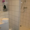 Отель Central, фото 5