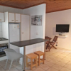 Отель Splash Guest House, фото 15