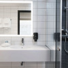 Отель Thon Hotel Vika Atrium, фото 9