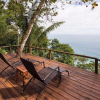Отель Bosque del Cabo Rain Forest Lodge, фото 20