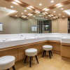 Отель APA Hotel Kyoto Ekihigashi, фото 13