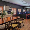 Отель Arena eSports Hotel at Bugis Village, фото 26