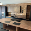 Отель Apartment Stoja-Valkane, фото 1