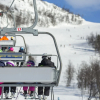 Отель Austbø Hotell, фото 30
