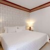 Отель New Patong Premier Resort, фото 19