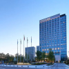 Отель Courtyard by Marriott Changchun, фото 22