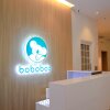 Отель Bobobox Pods Mega Mall Bekasi в Бекаси