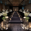 Отель GRAVITY JOSUN Seoul Pangyo, Autograph Collection, фото 13