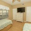 Отель Sandpiper Cove 4134 Destin - Studio Condo, фото 10