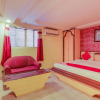 Отель OYO Flagship 12273 Hotel Indraprastha, фото 15