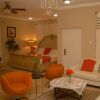 Отель Appiah's Royal Suites, фото 6