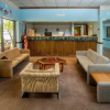 Отель Lafayette Inn, фото 5