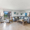 Отель Sugar Beach Resort, #535^ 2 Bedroom Condo by RedAwning, фото 33