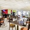 Отель ibis Styles London Excel, фото 7