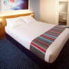 Отель Travelodge Bangor в Бангоре