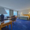 Отель Radisson Blu Daugava , фото 9