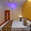 Отель M G Residency, фото 15