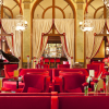 Отель Hôtel Barrière Le Royal Deauville, фото 37