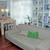 Отель Apartamento Independente Praia & Porto - Limpo e Seguro, фото 7