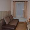 Отель Aparthouse Apartamenty, фото 3