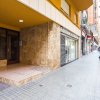 Отель Sweet Inn Apartments Fira Sants в Барселоне