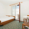 Отель Awesome Home in Sibenik With Wifi and 3 Bedrooms, фото 14