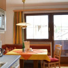 Отель Poltehof, фото 17