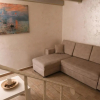 Отель Suite House 78, фото 6