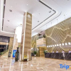 Отель Yingtang Fontainebleau Hotel, фото 4