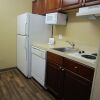 Отель Extended Stay America - Indianapolis - Northwest - I-465, фото 35